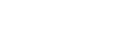 田沼石匠