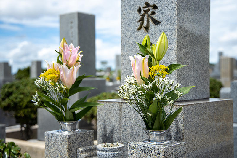 作業について