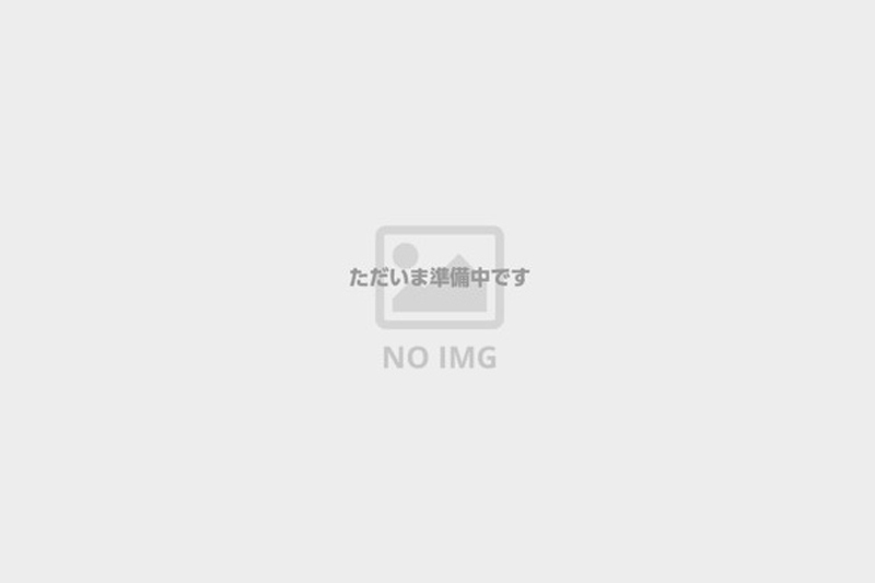 対応事例について